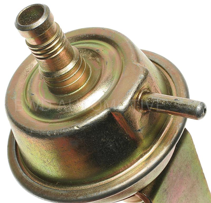 BWD VC602 product image