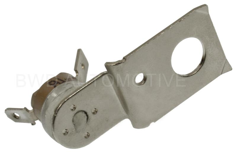 1975 Dodge Dart Carburetor Choke Thermostat BWD TH1694 image 1 of 1