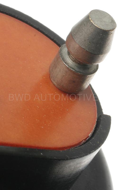 1982 Ford Escort Carburetor Choke Thermostat BWD TH227 image 2 of 2