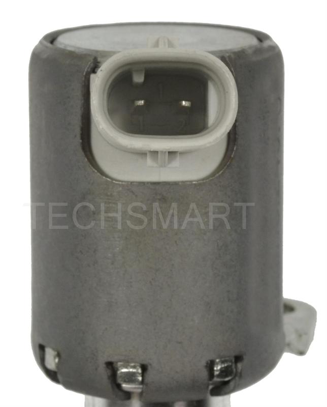 BWD L53038  product image 2 of 2