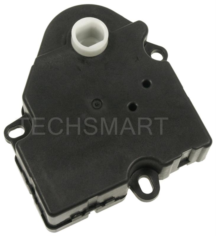 BWD F04023 BWD F04023 product image 2 of 2