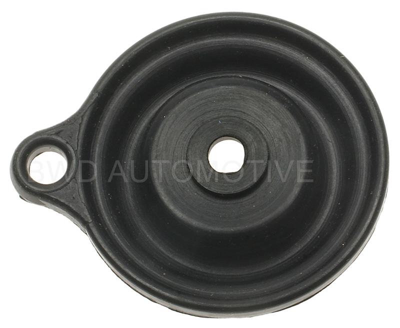 1971 Oldsmobile Cutlass Carburetor Choke Pull-Off BWD VC349 image 1 of 1