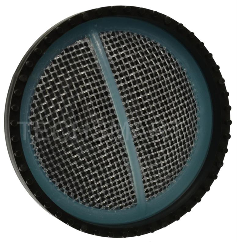 BWD F08001  product image 1 of 2
