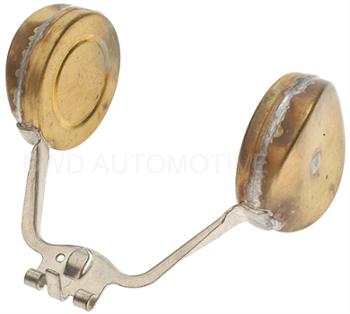 1966 Studebaker Commander Carburetor Float BWD CF289B image 3 of 3