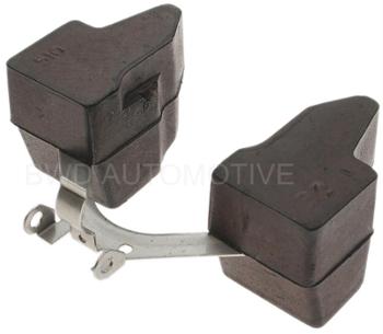 1976 Dodge Dart Carburetor Float BWD CF268 image 2 of 2