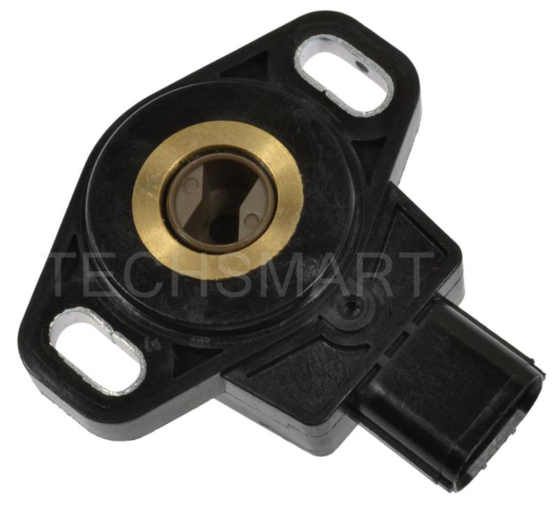 BWD T42003  product image 1 of 2
