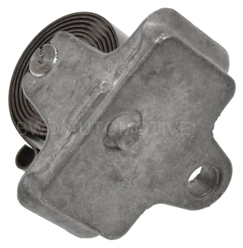 1977 Oldsmobile Starfire Carburetor Choke Thermostat BWD TH172 image 1 of 1