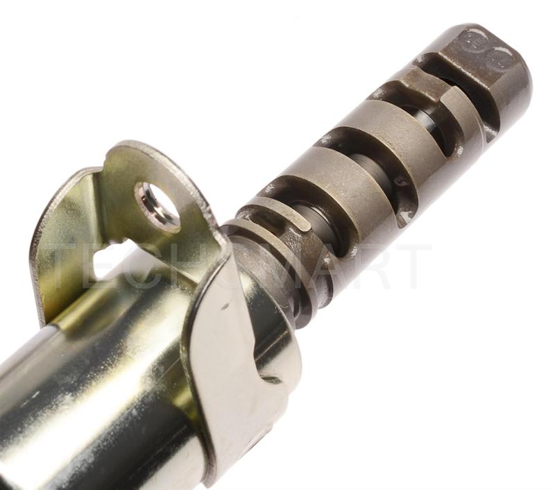BWD L53003  product image 1 of 2