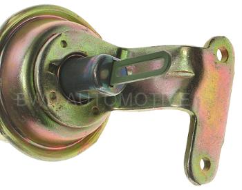 1979 Mercury Zephyr Carburetor Choke Pull-Off BWD VC488 image 3 of 3