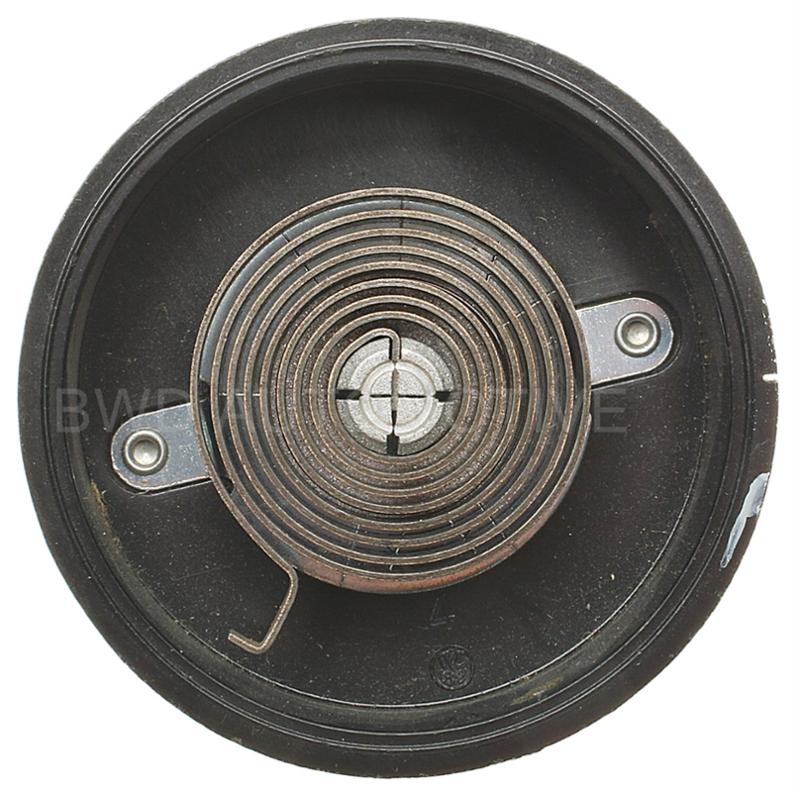 1979 Mercury Monarch Carburetor Choke Thermostat BWD TH223 image 2 of 2