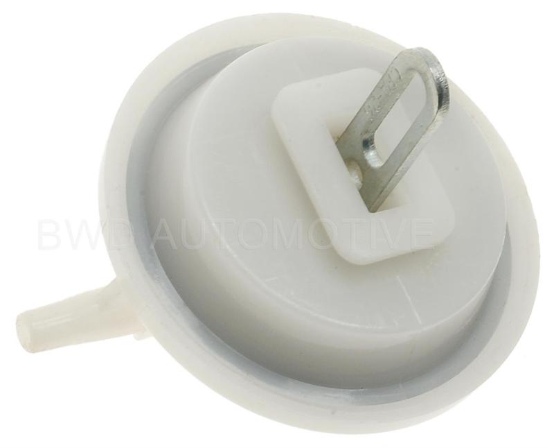 BWD VC742 Carburetor Choke Pull-Off product image 2 of 2
