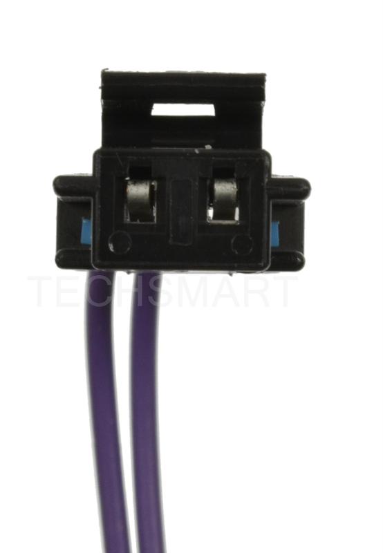 BWD K07025 BWD K07025 product image 1 of 2