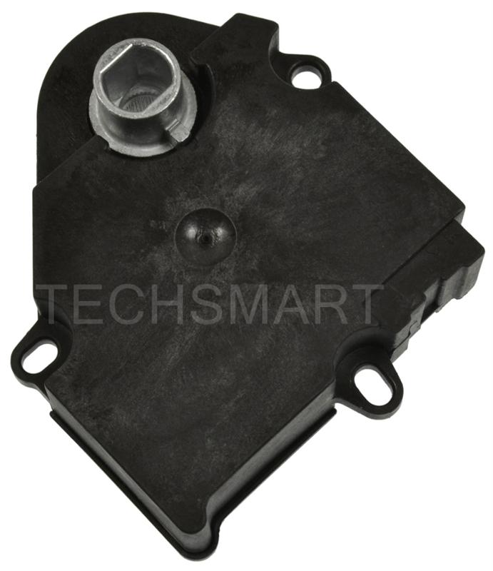 BWD G04026  product image 2 of 2