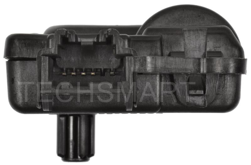 BWD J04049 BWD J04049 product image 2 of 2