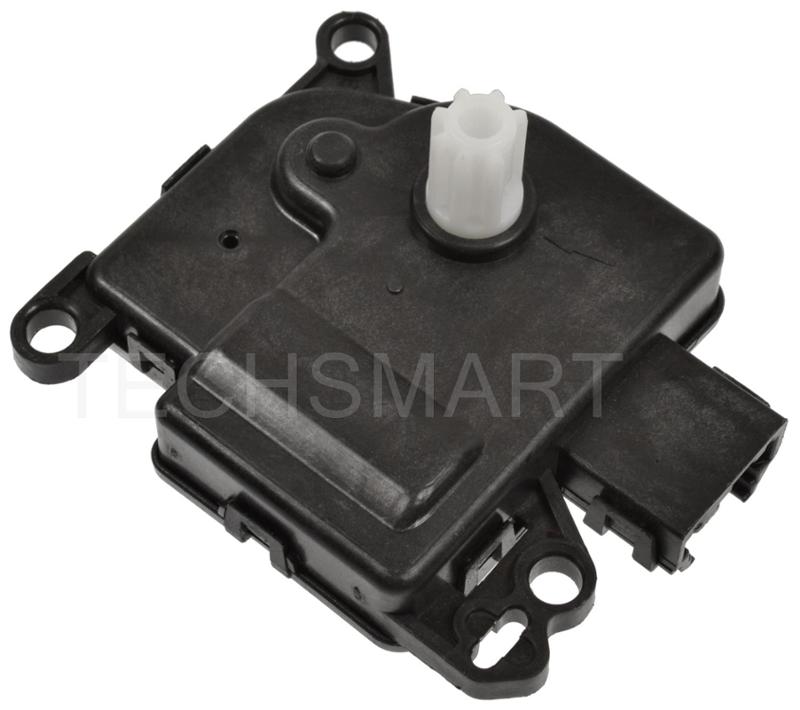 BWD J04025  product image 2 of 2