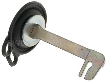 1982 Dodge D50 Carburetor Choke Pull-Off