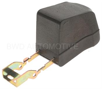 1977 Oldsmobile Cutlass Carburetor Float BWD CF250 image 2 of 2