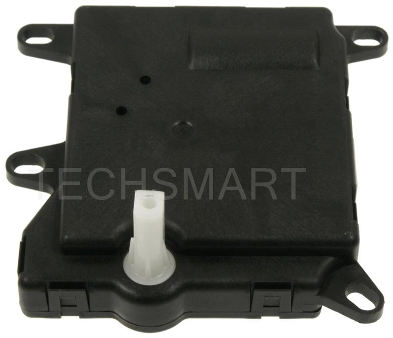 BWD J04011  product image 2 of 2