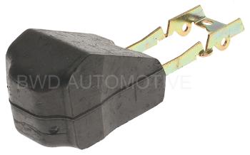 1983 Pontiac Firebird Carburetor Float BWD CF406 image 3 of 3