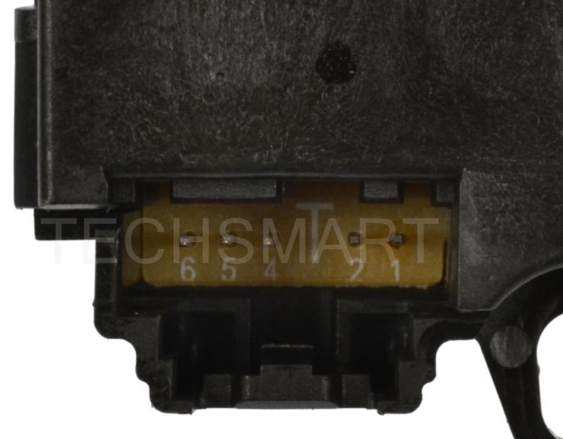 BWD F04075  product image 2 of 2