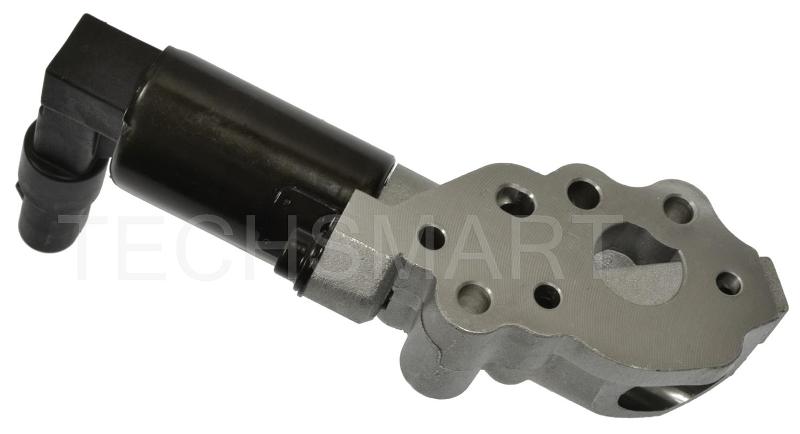 BWD L53024  product image 2 of 2