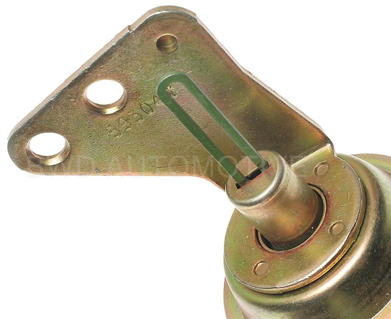 BWD VC602 Carburetor Choke Pull-Off product image 2 of 2