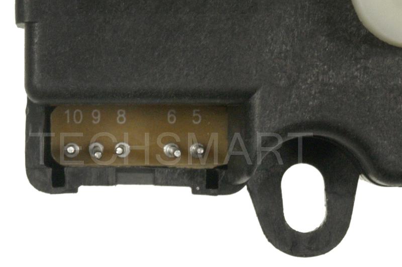 BWD I04004  product image 1 of 2