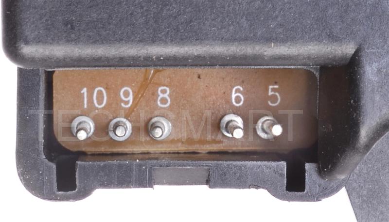 BWD F04037 BWD F04037 product image 2 of 2