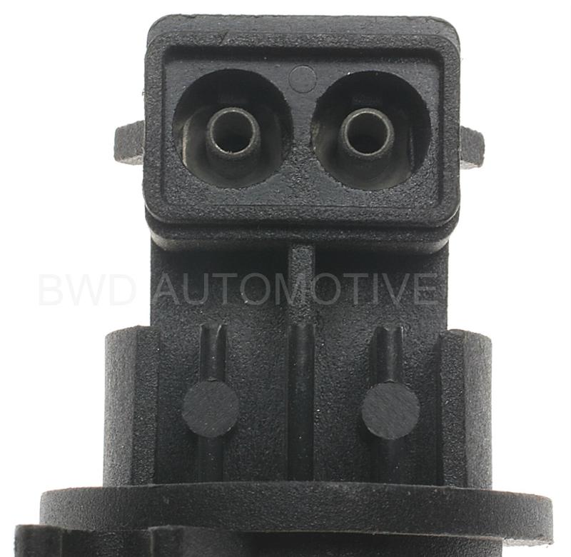 BWD ECS805 Mixture Control Solenoid product image 2 of 2