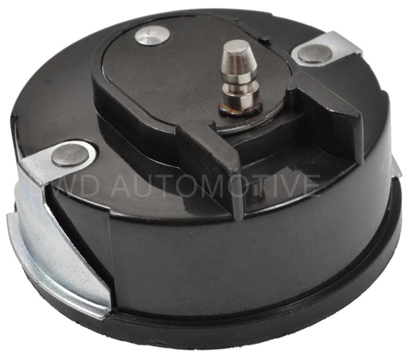 1982 Ford F-100 Carburetor Choke Thermostat BWD TH292 image 2 of 2