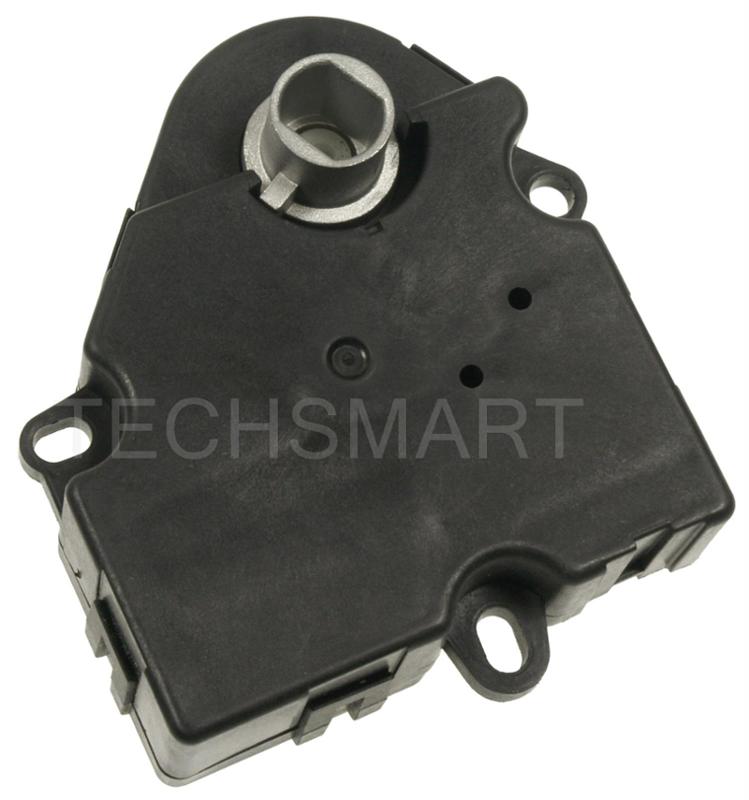 BWD I04004  product image 2 of 2