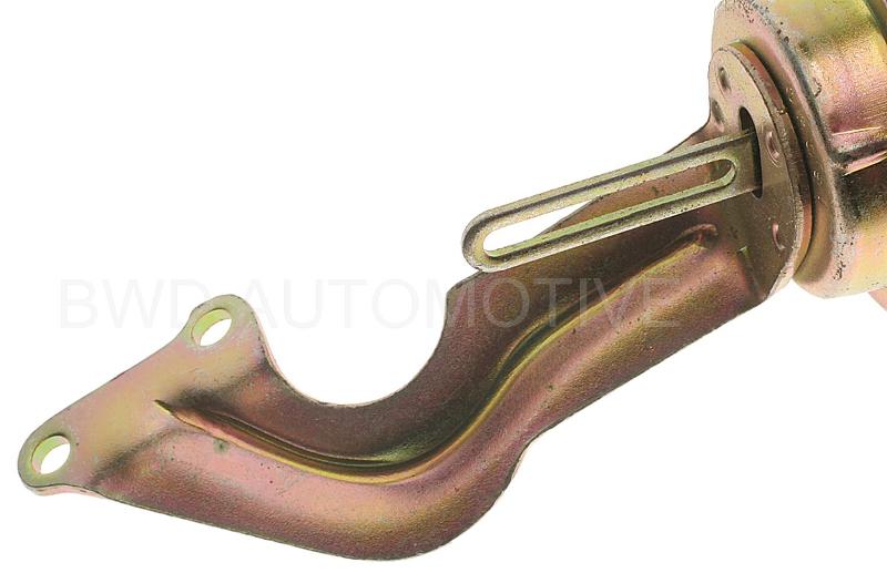 1976 Ford F-250 Carburetor Dash Pot BWD DP346 image 2 of 2