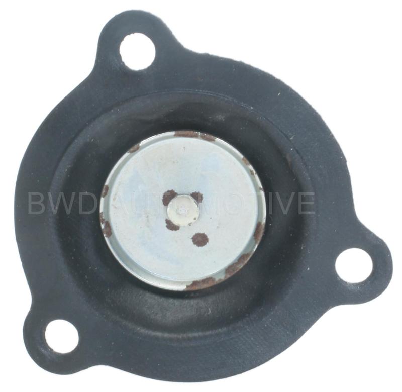 1983 Toyota Celica Carburetor Choke Pull-Off BWD VC729 image 1 of 1