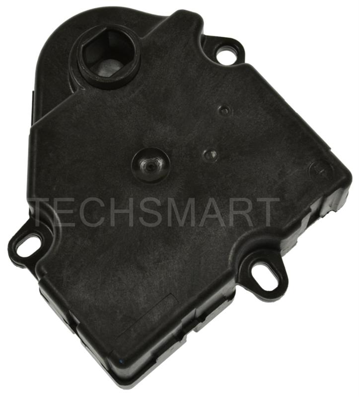 BWD F04055 BWD F04055 product image 2 of 2