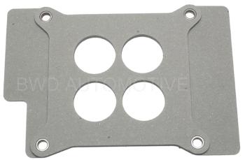 1973 Ford Pinto Carburetor Flange Gasket