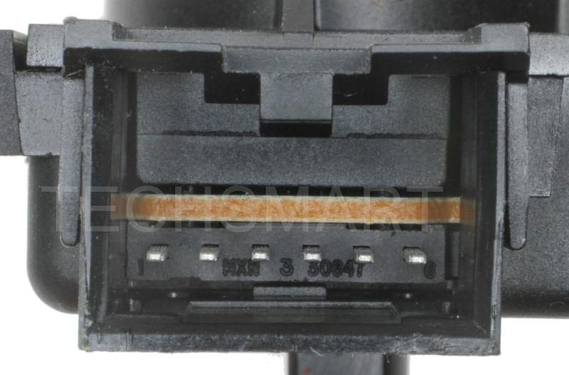 BWD G04002 BWD G04002 product image 2 of 2