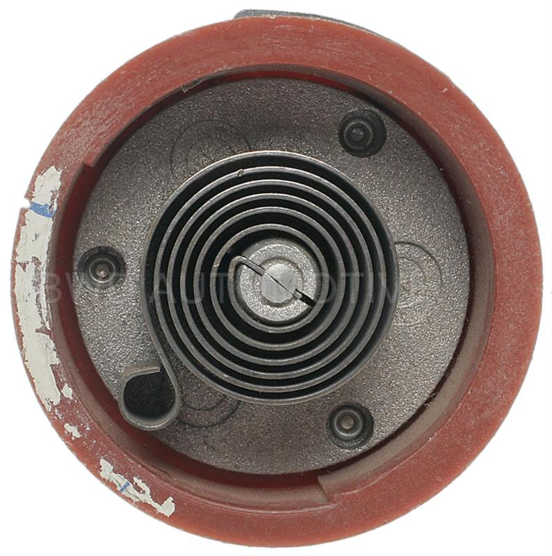 1980 Mercury Bobcat Carburetor Choke Thermostat BWD TH370 image 2 of 2