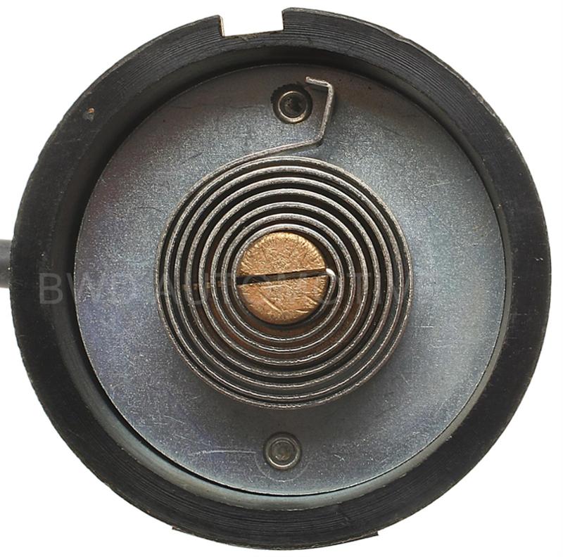 1982 Ford Granada Carburetor Choke Thermostat BWD TH275 image 2 of 2
