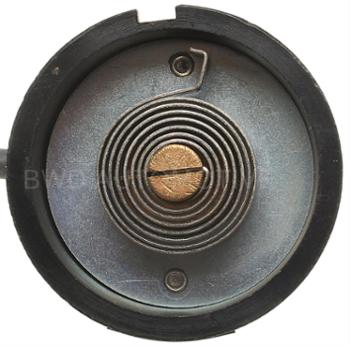 1983 Mercury Zephyr Carburetor Choke Thermostat BWD TH275 image 3 of 3