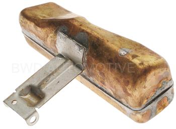 1963 Mercury Meteor Carburetor Float BWD CF285B image 3 of 3