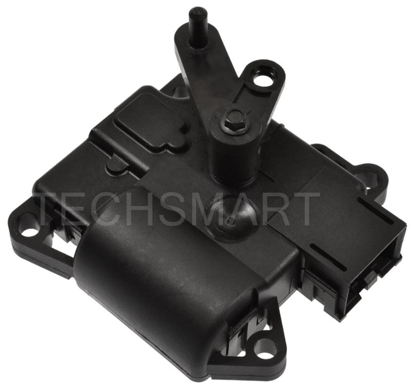 BWD J04062 BWD J04062 product image 2 of 2