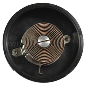 1974 Mercury Montego Carburetor Choke Thermostat BWD TH433 image 2 of 2
