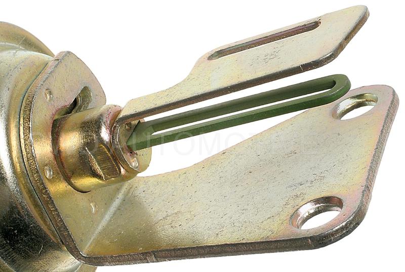 BWD VC691 Carburetor Choke Pull-Off product image 2 of 2