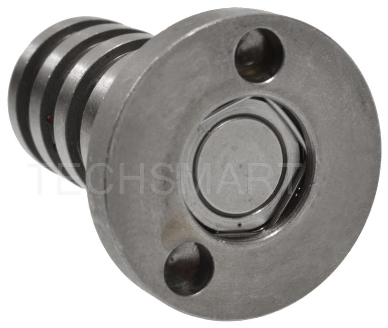 BWD B72001  product image 2 of 2