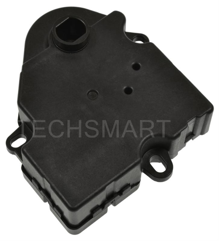 BWD F04005 BWD F04005 product image 2 of 2