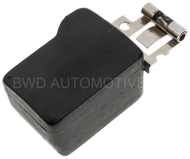 1977 Honda Accord Carburetor Float BWD CF517 image 2 of 2