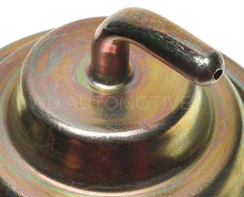 1977 Oldsmobile Custom Cruiser Carburetor Choke Pull-Off BWD VC462 image 1 of 2