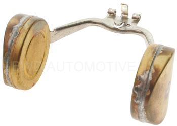 1966 Studebaker Commander Carburetor Float BWD CF289B image 1 of 3