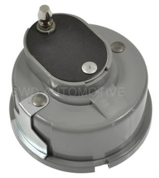 1982 Mercury LN7 Carburetor Choke Thermostat