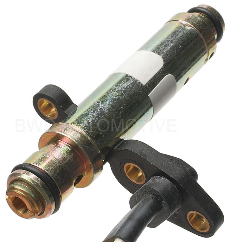 BWD ECS852 product image